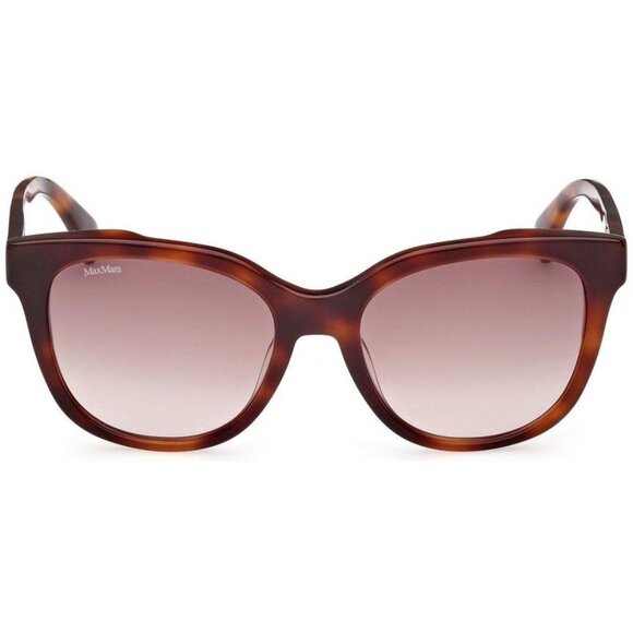NWT MAX MARE SUNGLASSES
